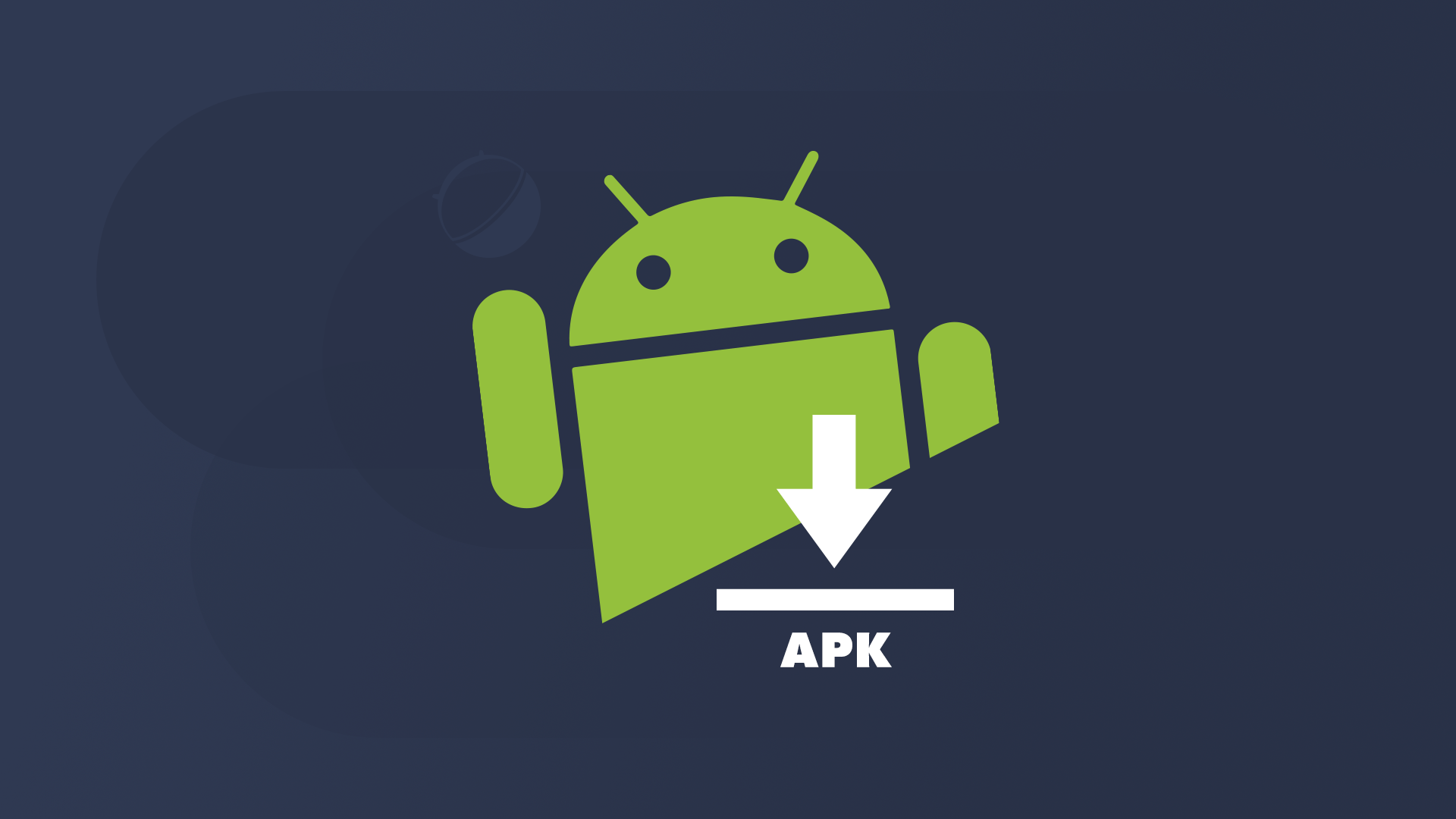 apk