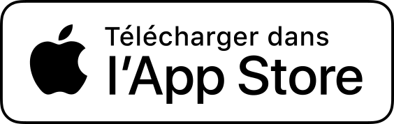logo apple