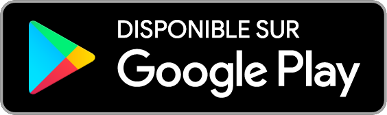 logo google
